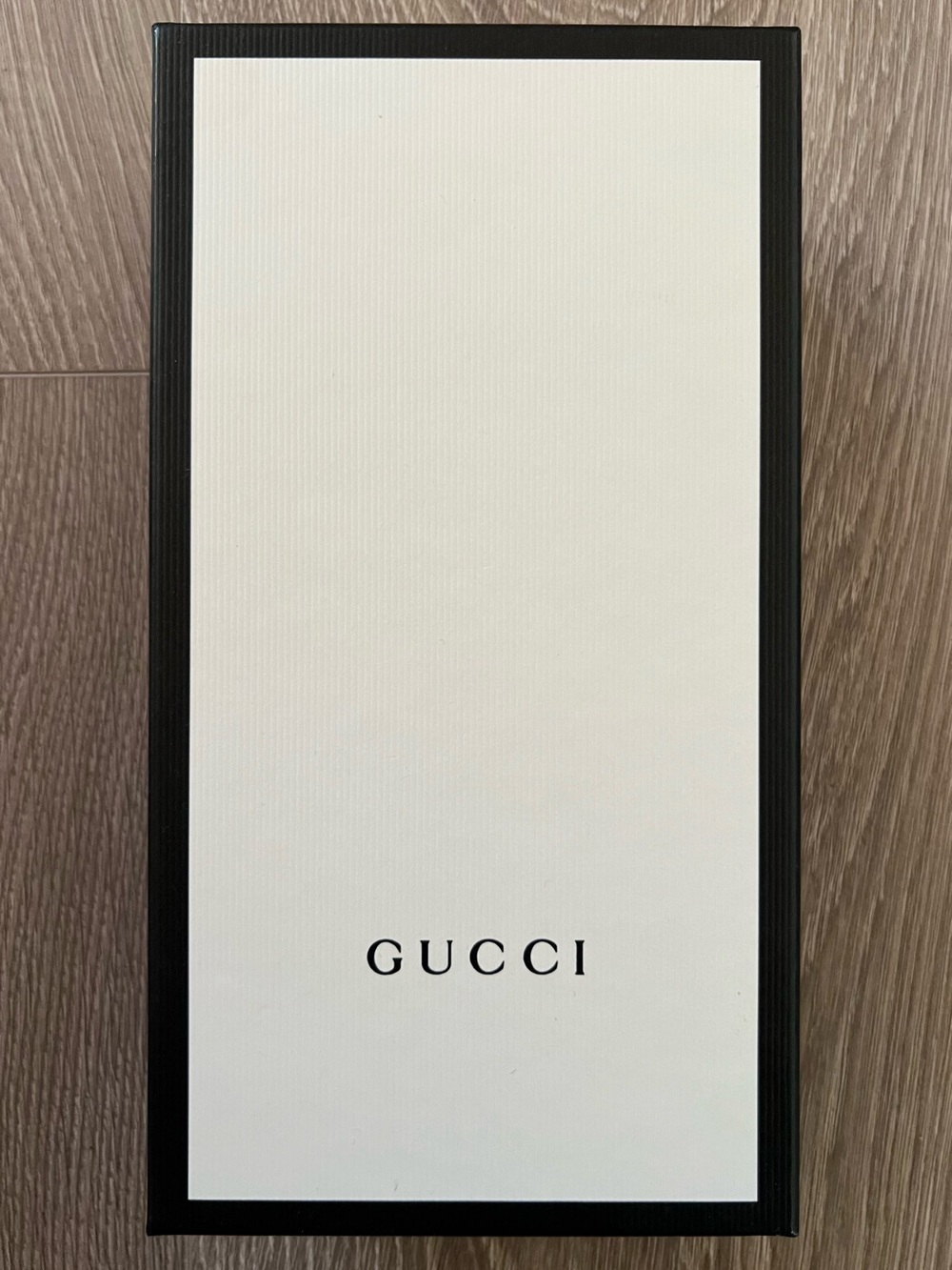 Gucci Box (BB305)